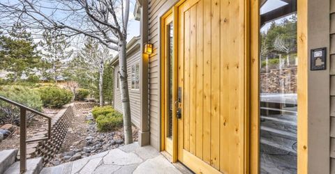 54 Bennington Court, Reno, NV 89511 Photo