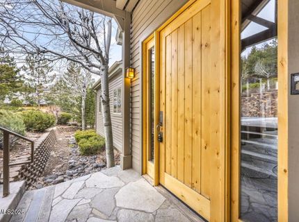 54 Bennington Court, Reno, NV 89511 Photo