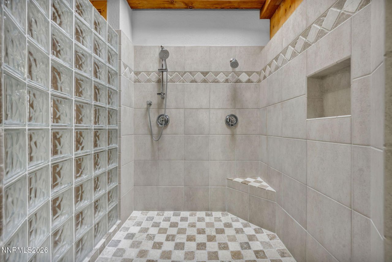 54 Bennington Court, Reno, NV 89511 Photo