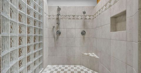 54 Bennington Court, Reno, NV 89511 Photo