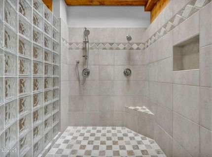 54 Bennington Court, Reno, NV 89511 Photo