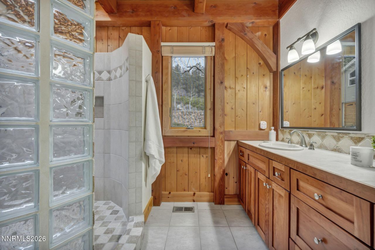 54 Bennington Court, Reno, NV 89511 Photo