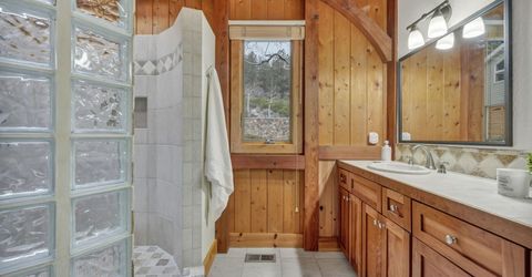 54 Bennington Court, Reno, NV 89511 Photo