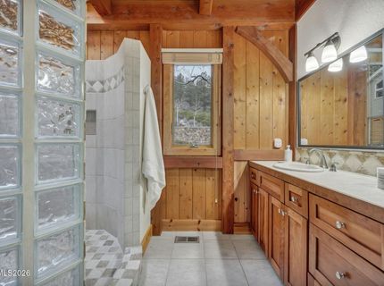 54 Bennington Court, Reno, NV 89511 Photo