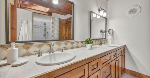 54 Bennington Court, Reno, NV 89511 Photo