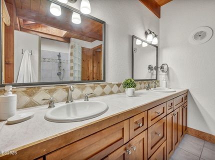 54 Bennington Court, Reno, NV 89511 Photo