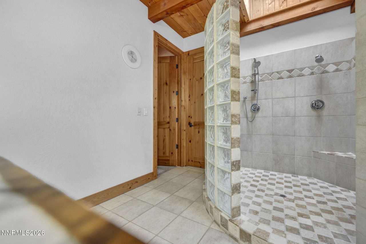 54 Bennington Court, Reno, NV 89511 Photo