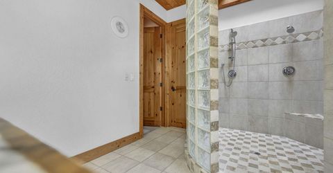 54 Bennington Court, Reno, NV 89511 Photo