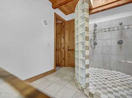 54 Bennington Court, Reno, NV 89511 Photo