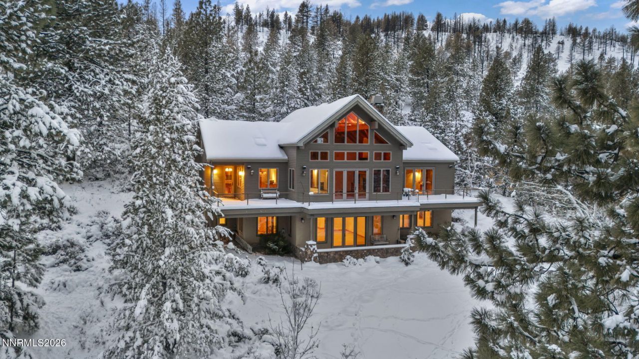 54 Bennington Court, Reno, NV 89511 Photo