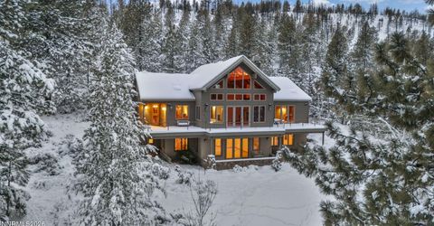 54 Bennington Court, Reno, NV 89511 Photo