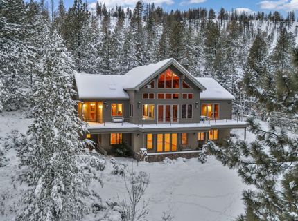 54 Bennington Court, Reno, NV 89511 Photo