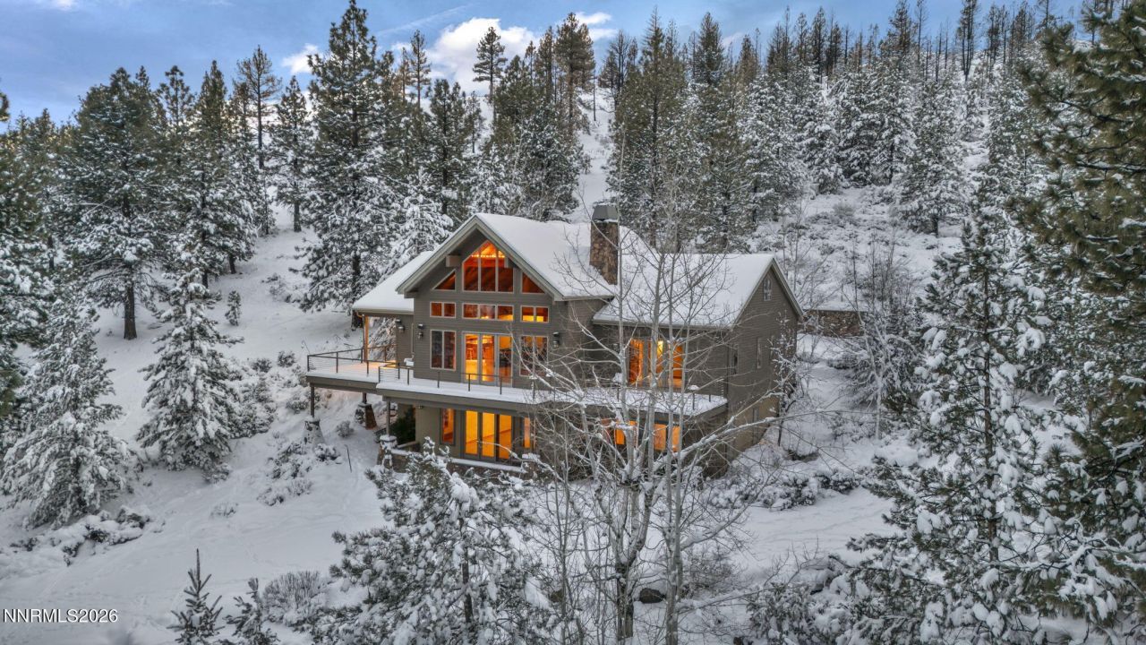 54 Bennington Court, Reno, NV 89511 Photo