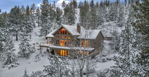 54 Bennington Court, Reno, NV 89511 Photo