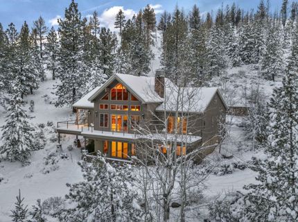 54 Bennington Court, Reno, NV 89511 Photo