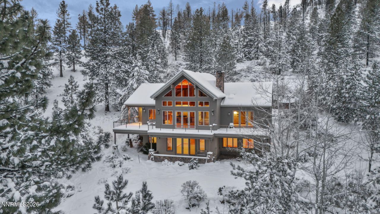 54 Bennington Court, Reno, NV 89511 Photo