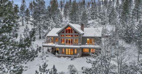 54 Bennington Court, Reno, NV 89511 Photo