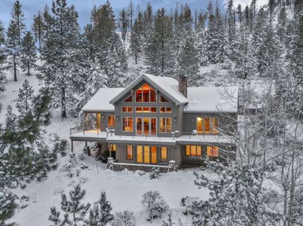 54 Bennington Court, Reno, NV 89511 Photo