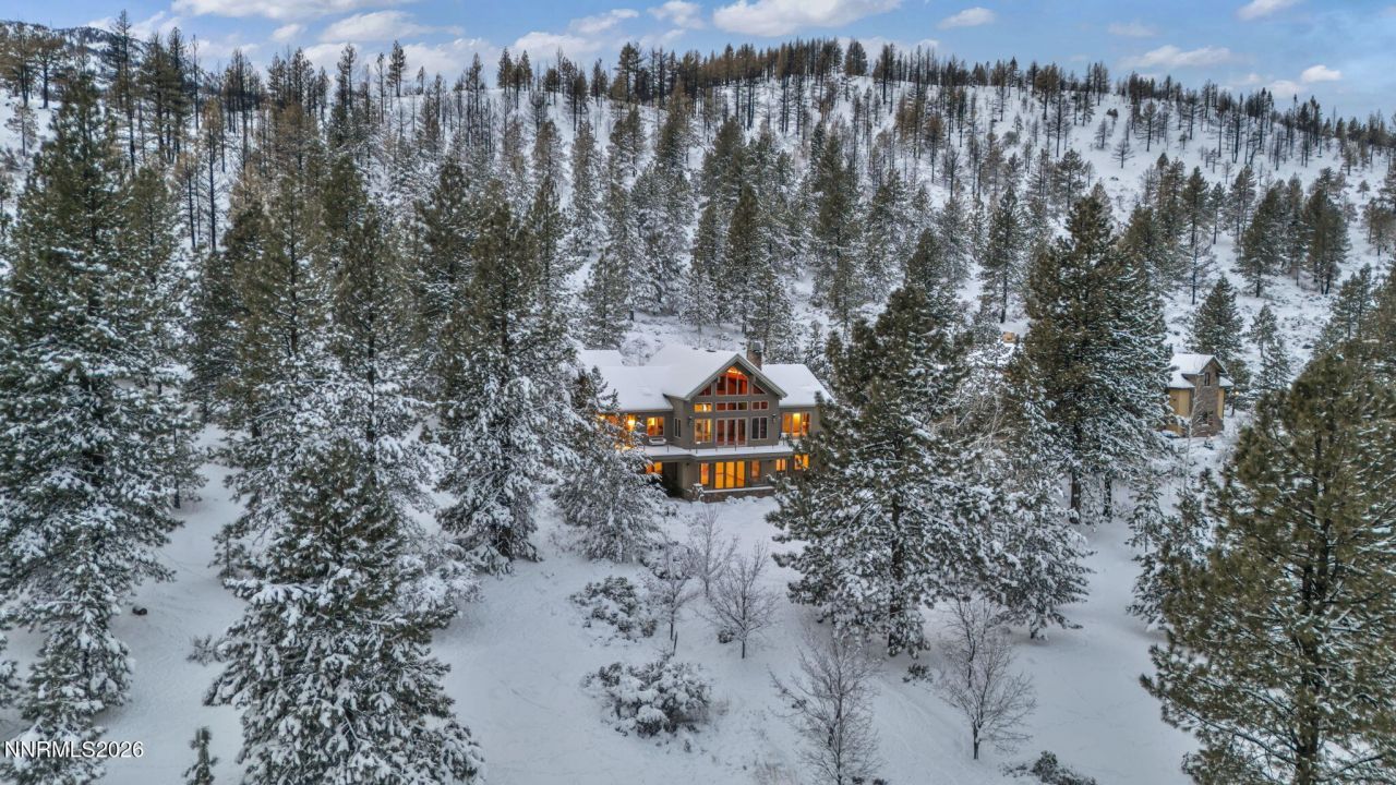 54 Bennington Court, Reno, NV 89511 Photo