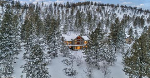 54 Bennington Court, Reno, NV 89511 Photo