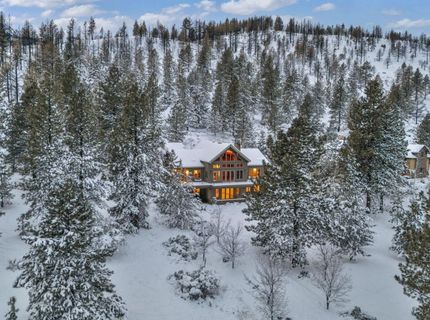 54 Bennington Court, Reno, NV 89511 Photo