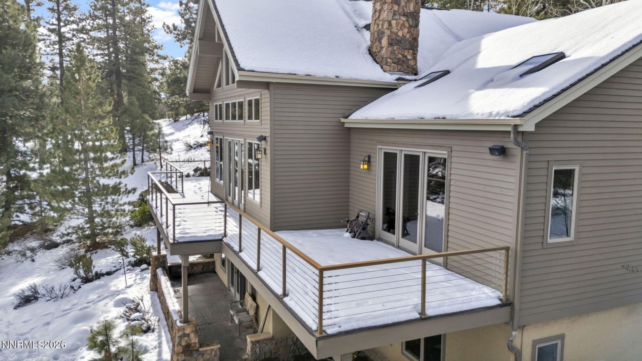 54 Bennington Court, Reno, NV 89511 Photo