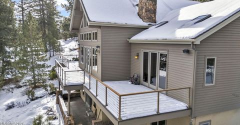 54 Bennington Court, Reno, NV 89511 Photo