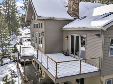 54 Bennington Court, Reno, NV 89511 Photo