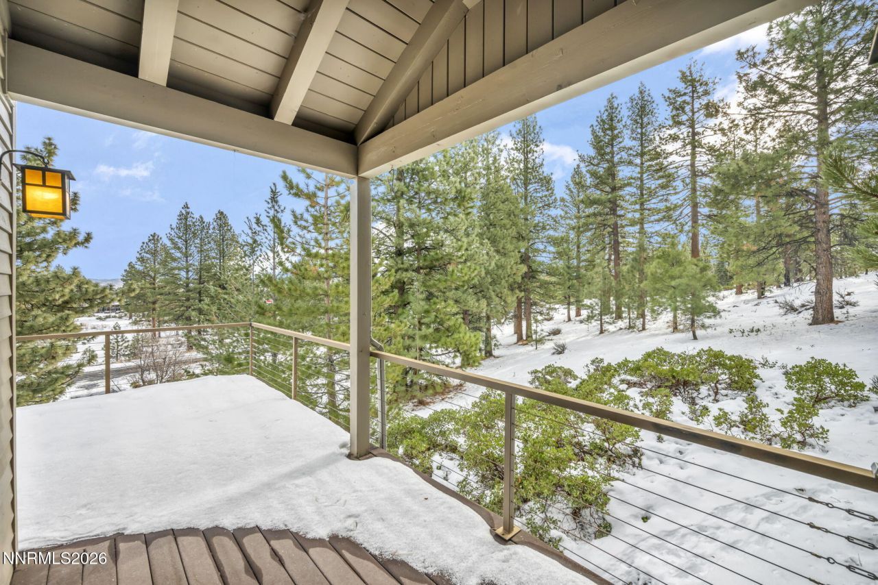 54 Bennington Court, Reno, NV 89511 Photo