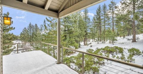 54 Bennington Court, Reno, NV 89511 Photo