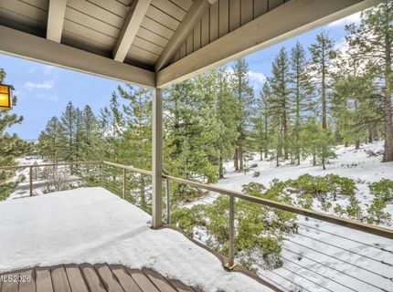 54 Bennington Court, Reno, NV 89511 Photo