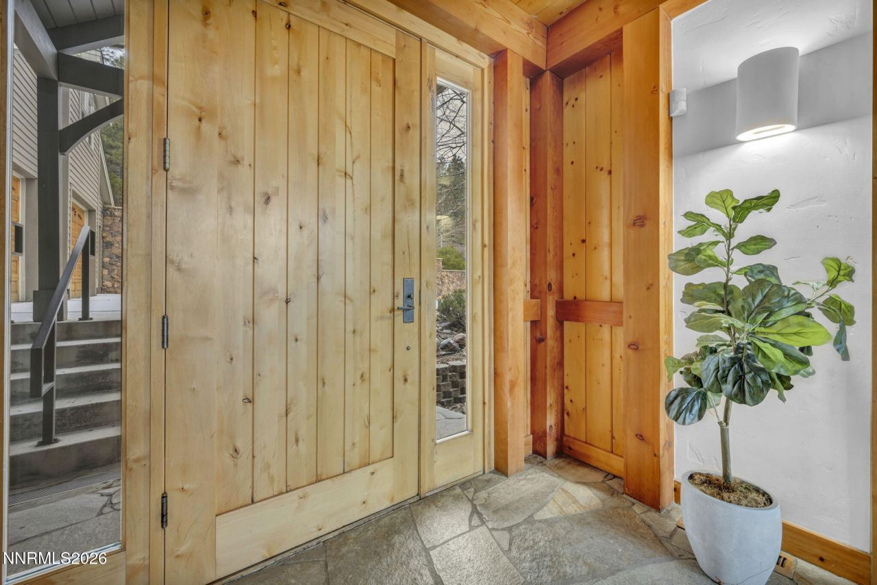 54 Bennington Court, Reno, NV 89511 Photo