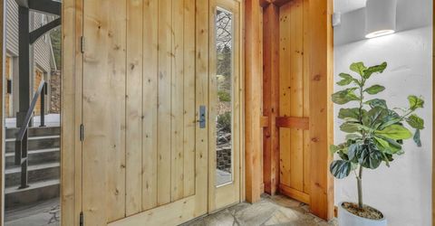 54 Bennington Court, Reno, NV 89511 Photo