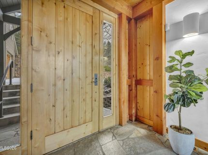 54 Bennington Court, Reno, NV 89511 Photo