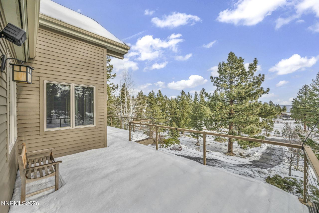 54 Bennington Court, Reno, NV 89511 Photo