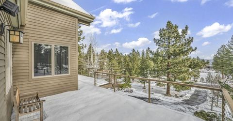 54 Bennington Court, Reno, NV 89511 Photo