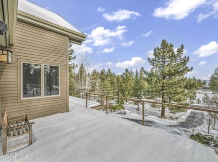 54 Bennington Court, Reno, NV 89511 Photo