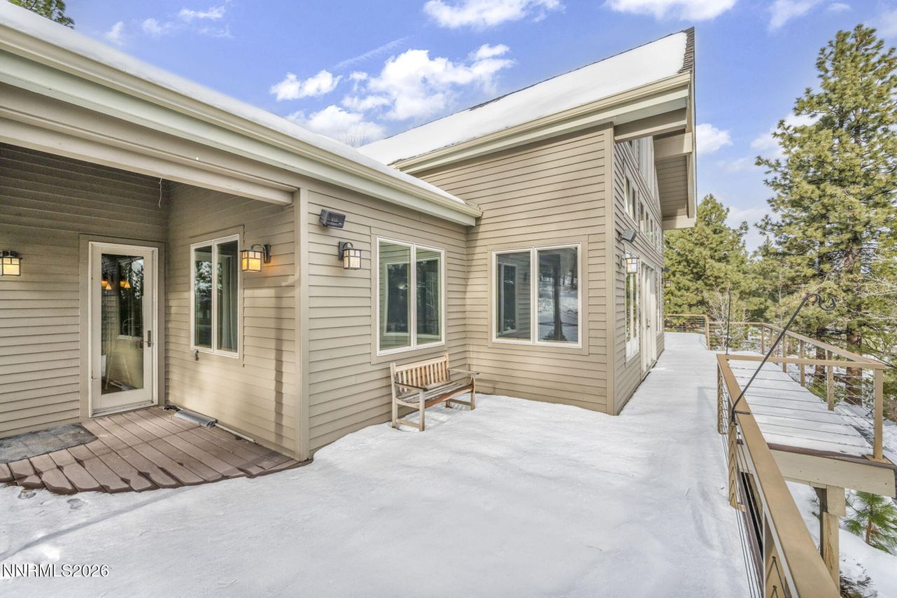 54 Bennington Court, Reno, NV 89511 Photo