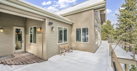 54 Bennington Court, Reno, NV 89511 Photo