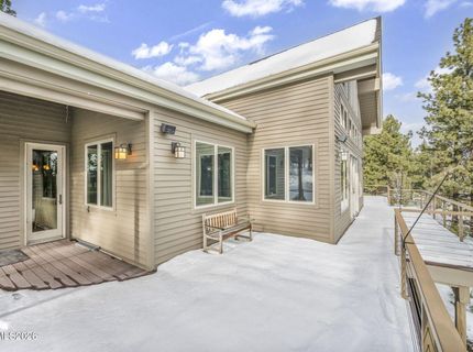 54 Bennington Court, Reno, NV 89511 Photo