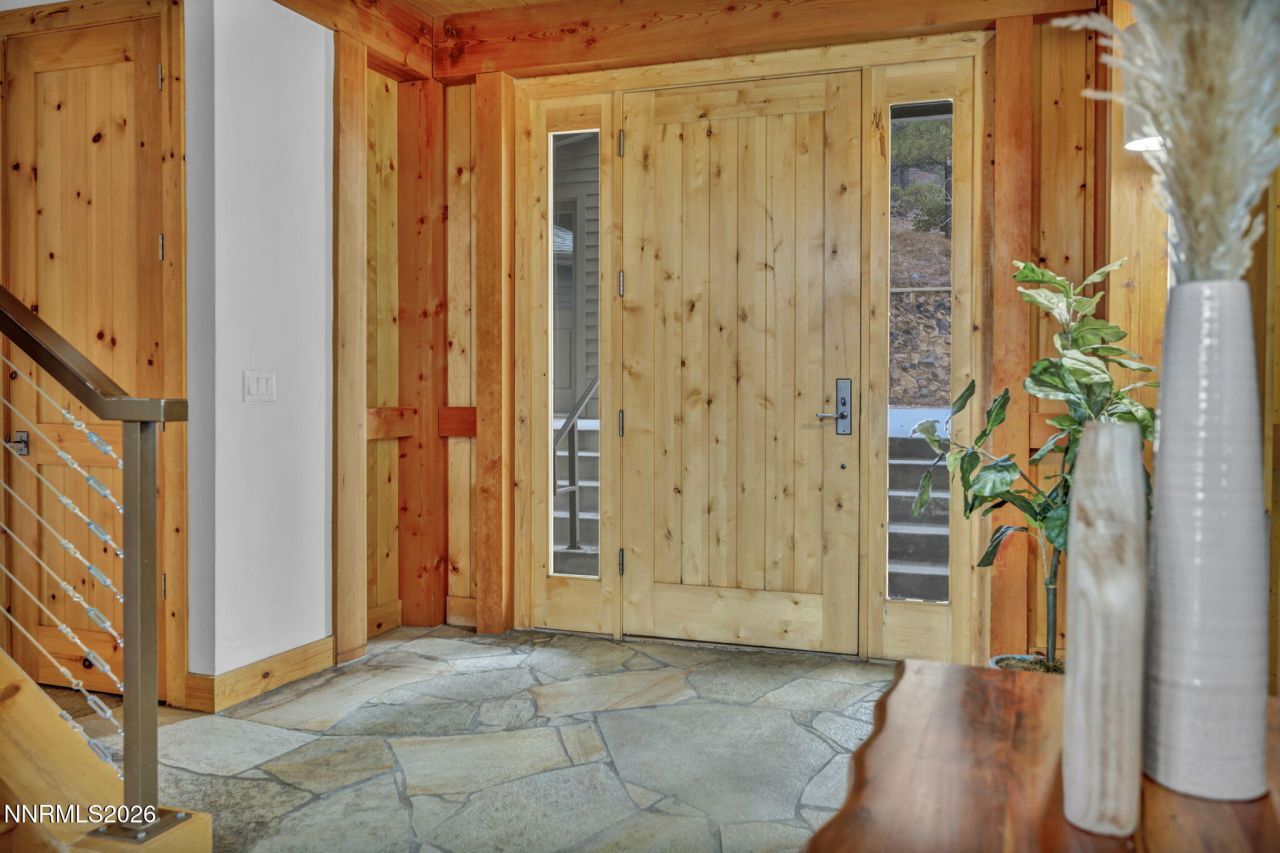 54 Bennington Court, Reno, NV 89511 Photo