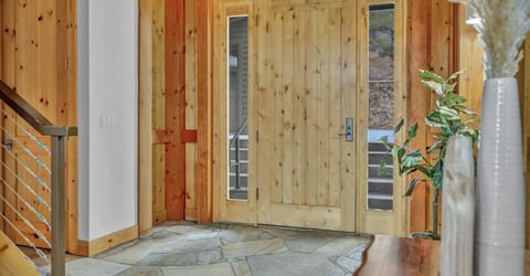 54 Bennington Court, Reno, NV 89511 Photo