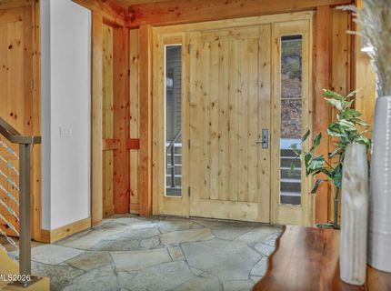 54 Bennington Court, Reno, NV 89511 Photo