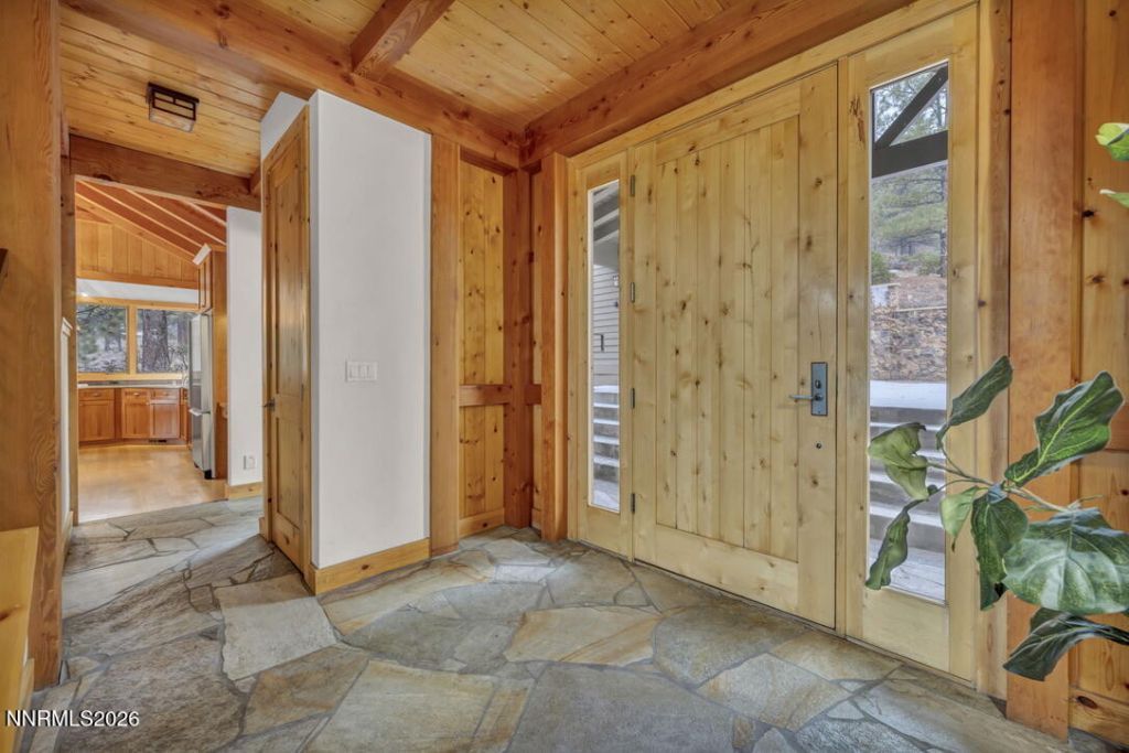 54 Bennington Court, Reno, NV 89511 Photo