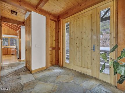 54 Bennington Court, Reno, NV 89511 Photo