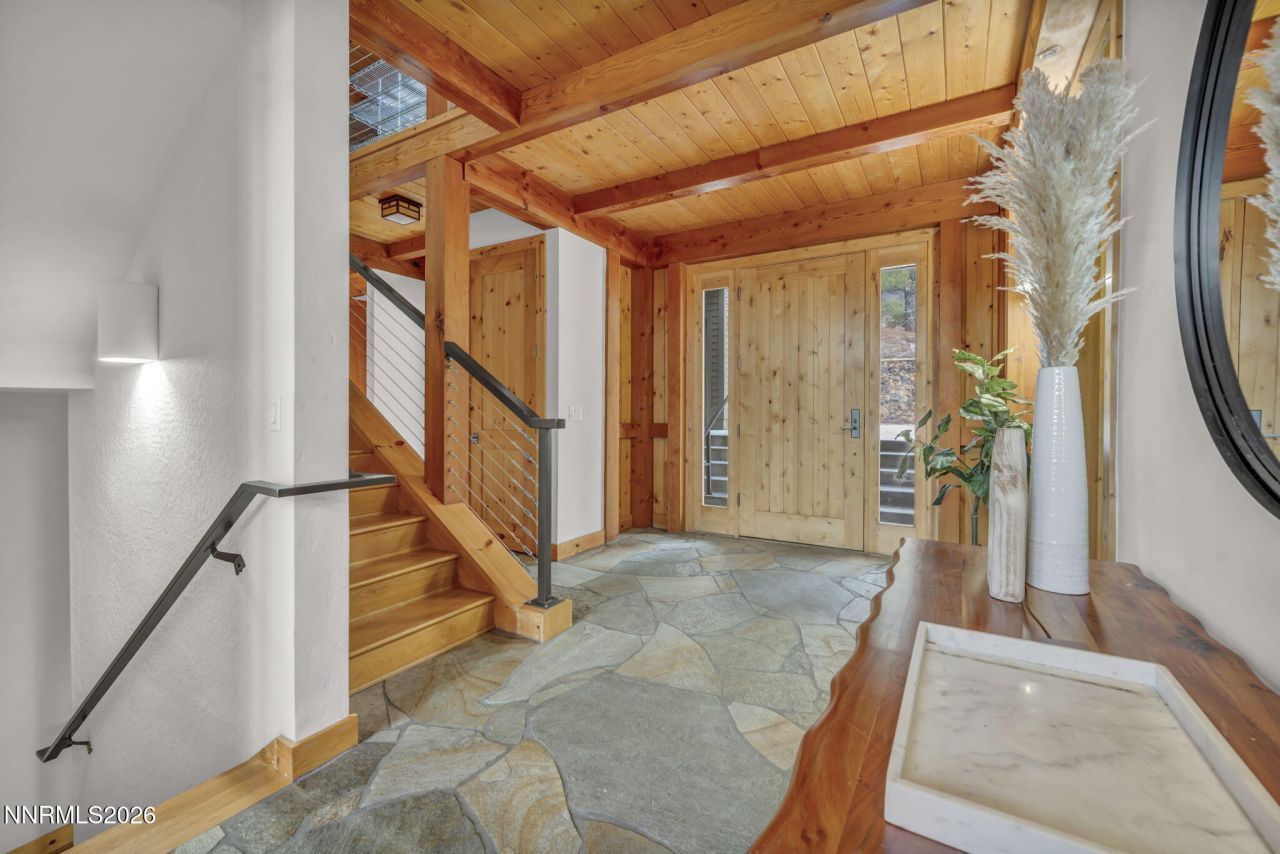 54 Bennington Court, Reno, NV 89511 Photo