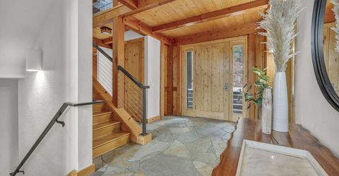 54 Bennington Court, Reno, NV 89511 Photo