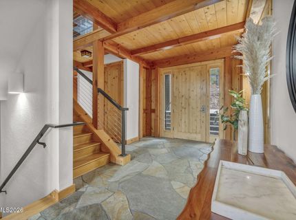 54 Bennington Court, Reno, NV 89511 Photo