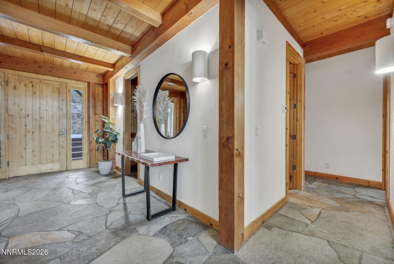 54 Bennington Court, Reno, NV 89511 Photo