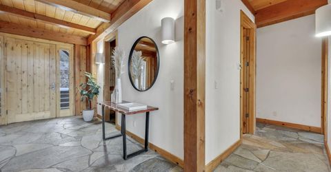 54 Bennington Court, Reno, NV 89511 Photo